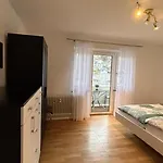 Paradiesisch Wohnen * באד שוואלבאך