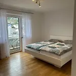 Paradiesisch Wohnen *