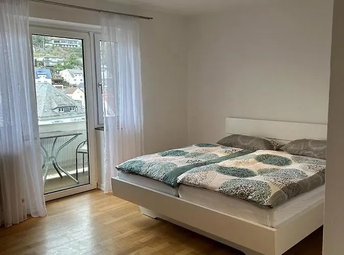 Paradiesisch Wohnen *