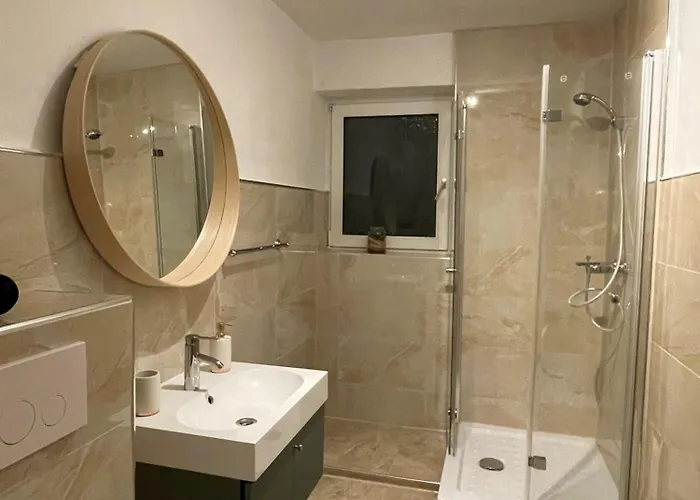 Paradiesisch Wohnen *